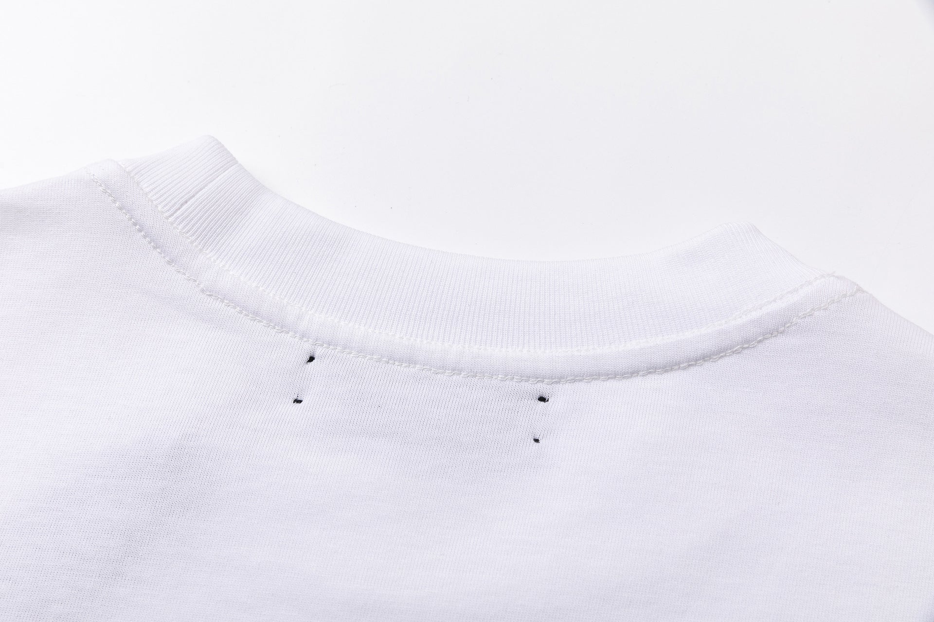 Amiri Fashion Classic T-Shirt