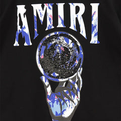 Amiri Fashion T-Shirt #105