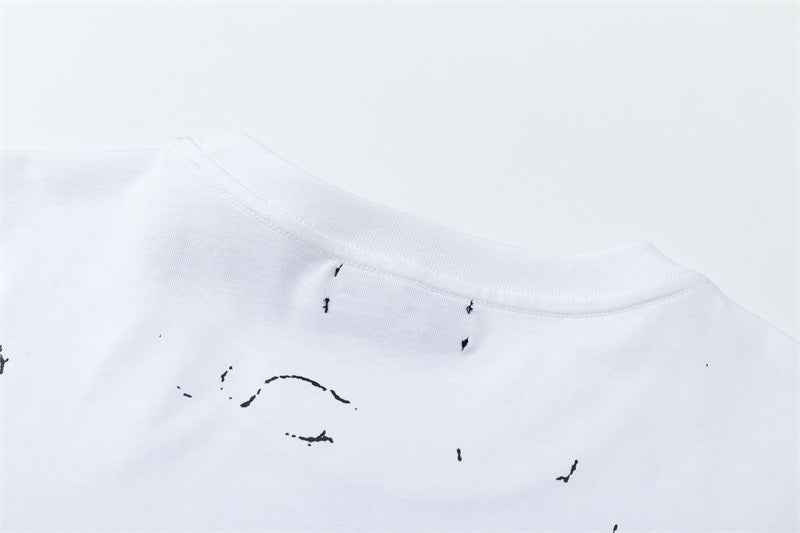 Amiri Fashion T-Shirt
