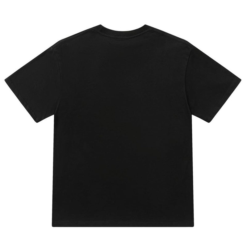 Amiri Fashion T-Shirt