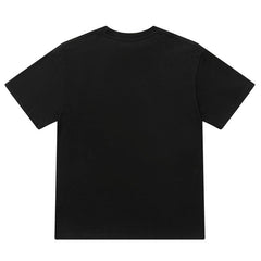 Amiri Fashion T-Shirt