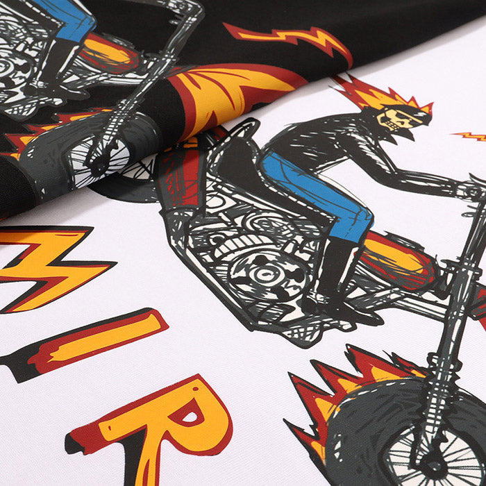 Amiri Fashion T-Shirt