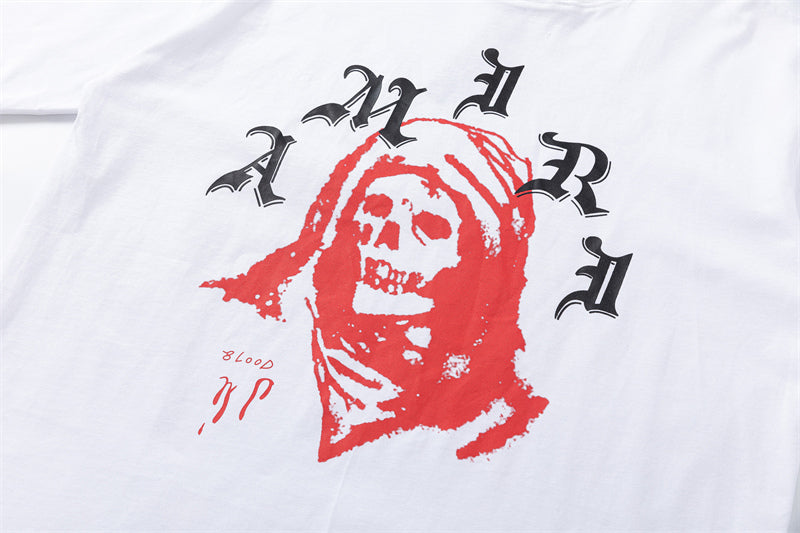 Amiri Fashion T-Shirt