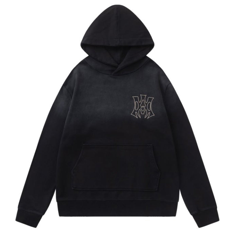 Amiri Fashion Hoodie