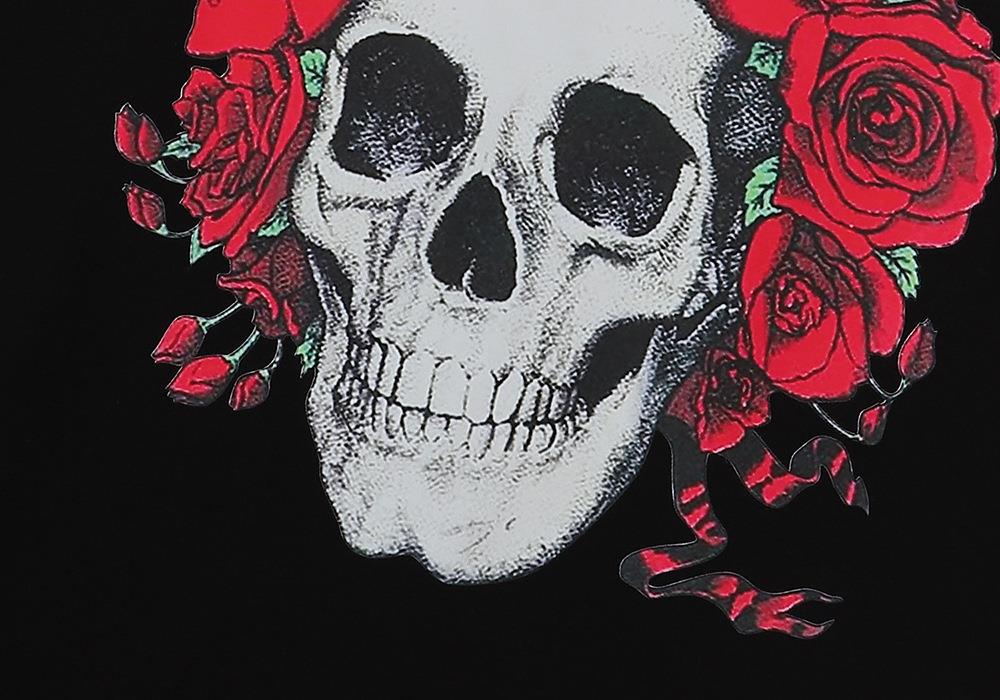 Amiri Fashion T-Shirts