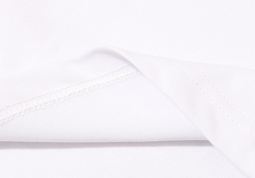 Amiri Fashion Classic T-Shirt