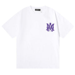 Amiri Fashion Classic T-Shirt