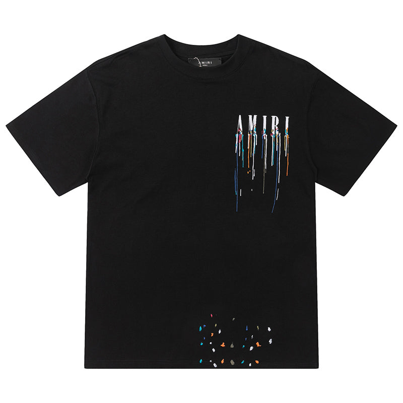Amiri Fashion T-Shirt