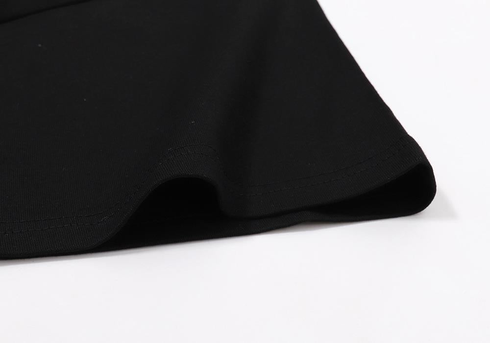 Amiri Fashion T-Shirts