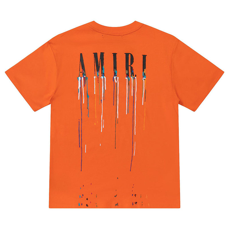 Amiri Fashion T-Shirt