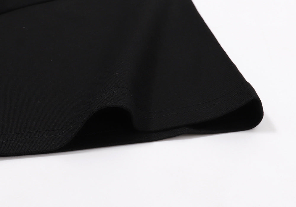 Amiri Fashion T-Shirts