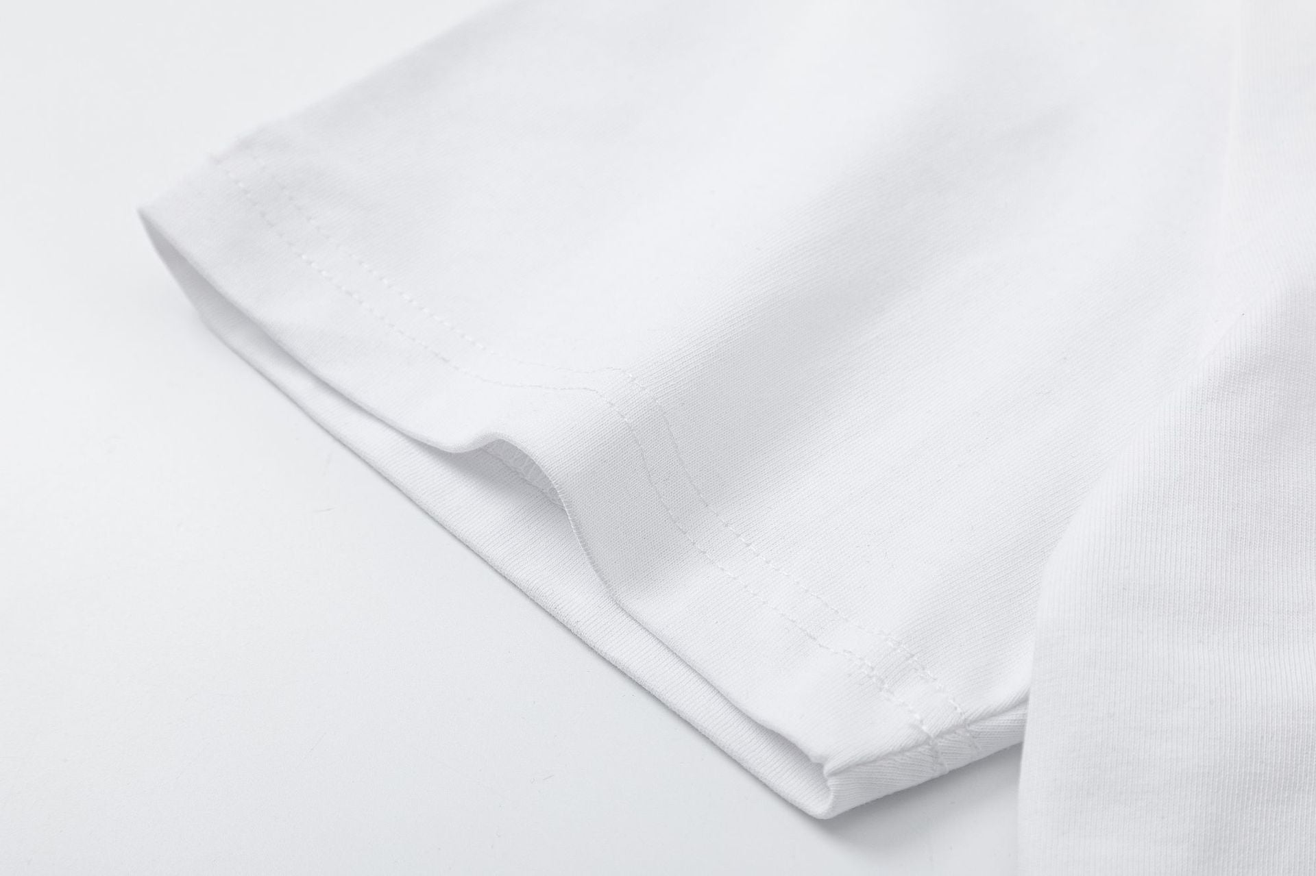 Amiri Fashion T-Shirt