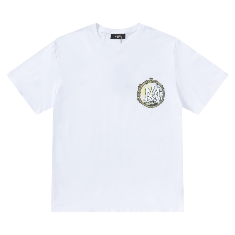 Amiri Fashion T-Shirt
