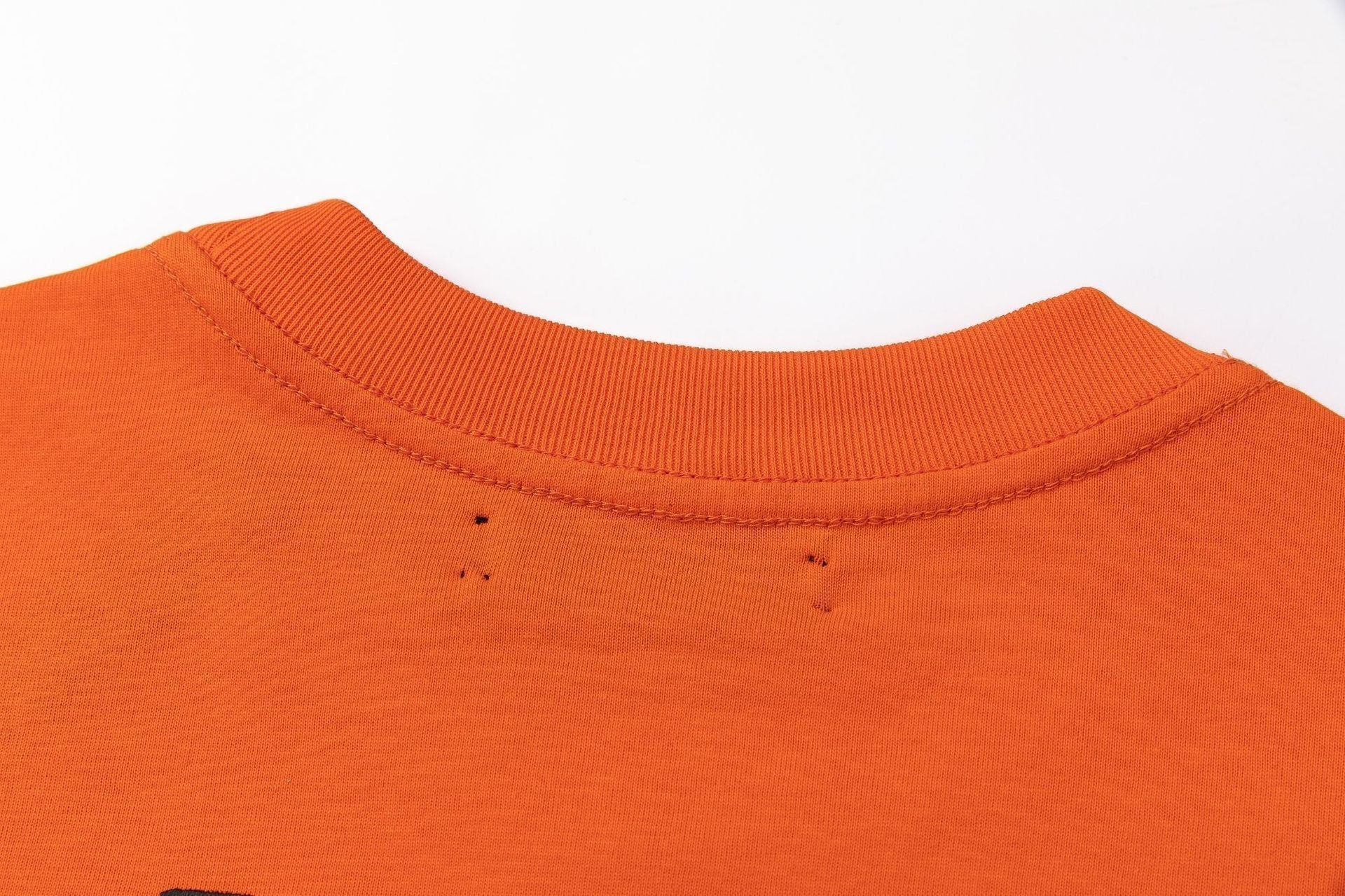 Amiri Fashion T-Shirt
