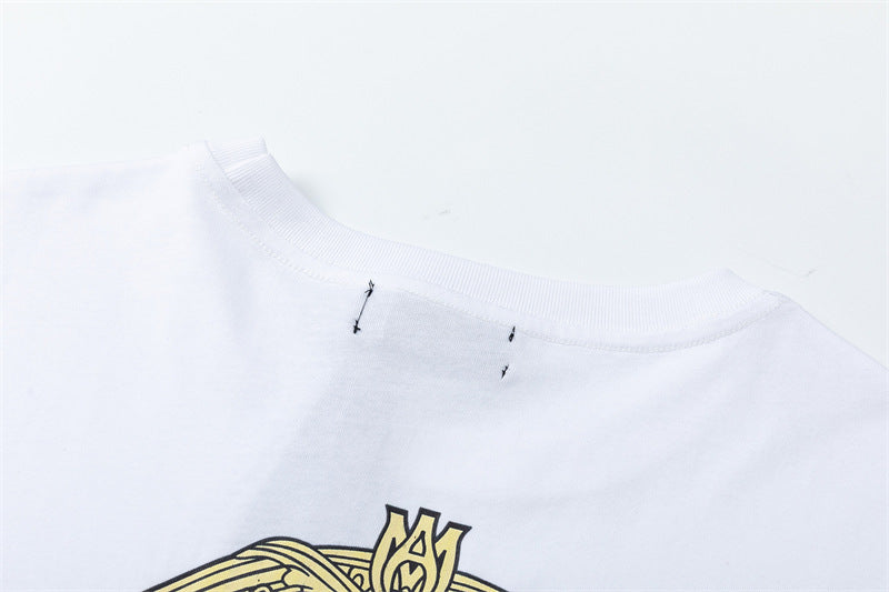 Amiri Fashion T-Shirt