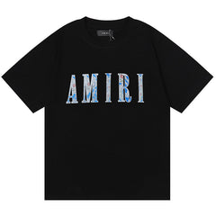 Amiri Fashion T-Shirt