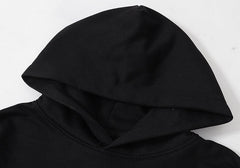 Amiri Fashion Hoodie
