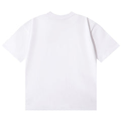 Amiri Fashion T-shirt