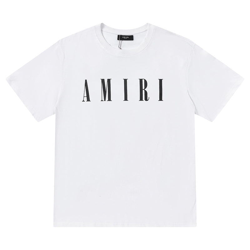 Amiri Fashion T-Shirt