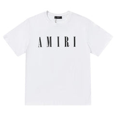 Amiri Fashion T-Shirt