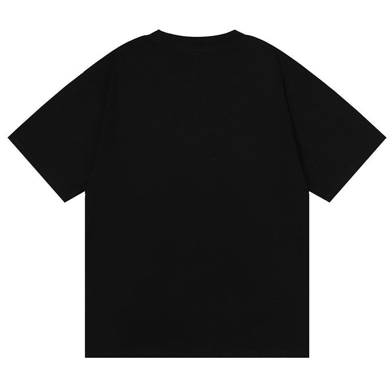 Amiri Fashion T-Shirts