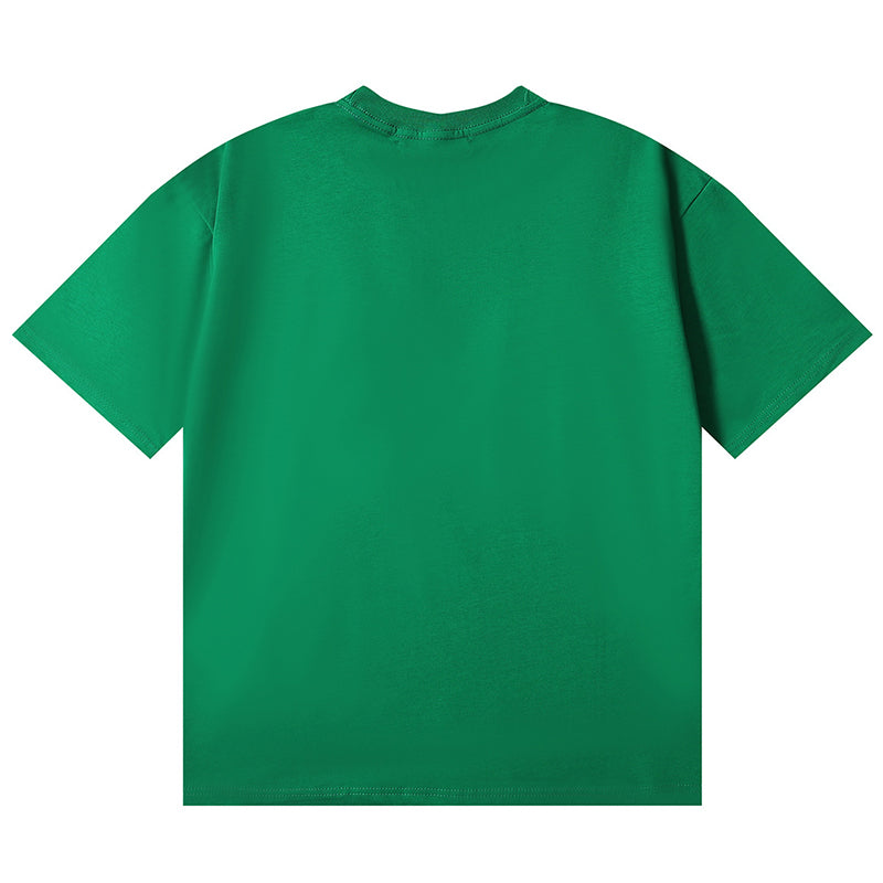 Amiri Fashion T-shirt