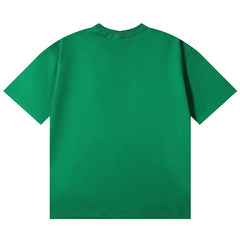 Amiri Fashion T-shirt