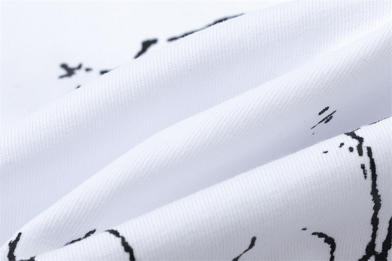Amiri Fashion T-Shirt