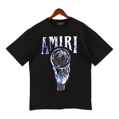 Amiri Fashion T-Shirt #105