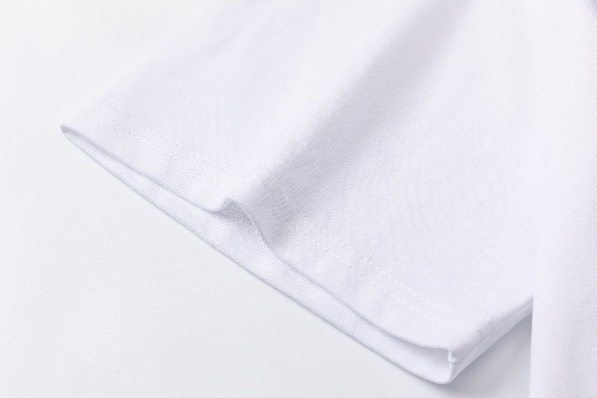Amiri Fashion Classic T-Shirt