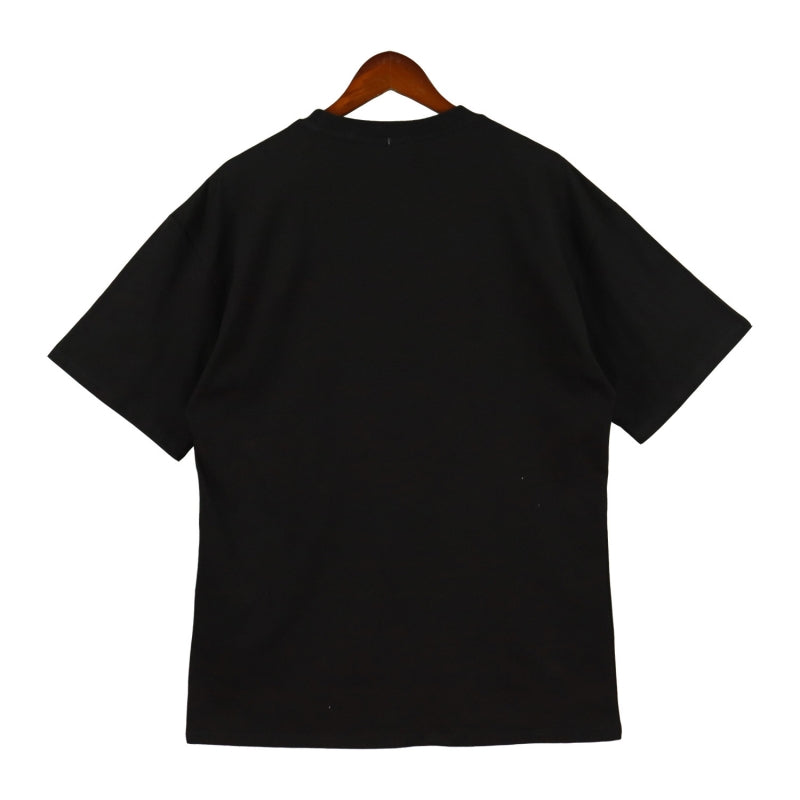 Amiri Fashion T-Shirt #105