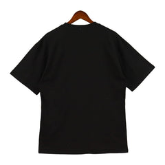 Amiri Fashion T-Shirt #105