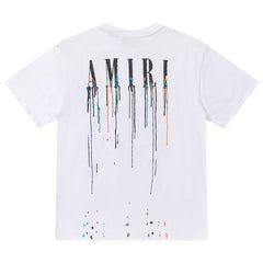 Amiri Fashion T-Shirt
