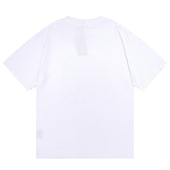Amiri Fashion T-Shirts