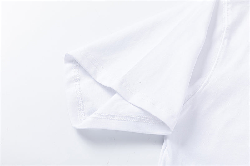 Amiri Fashion T-Shirt