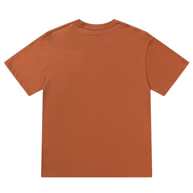 Amiri Fashion T-Shirt