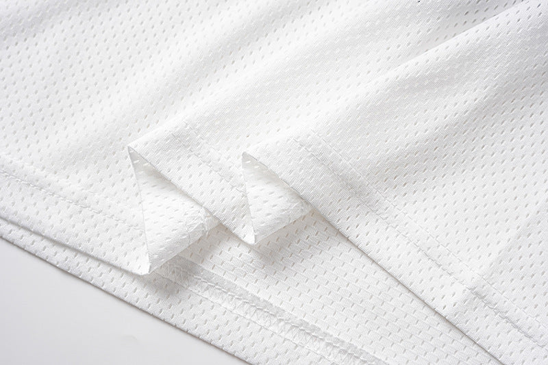 Amiri Fashion T-Shirts