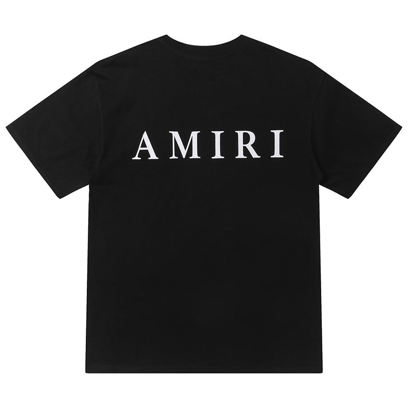Amiri Fashion T-Shirt