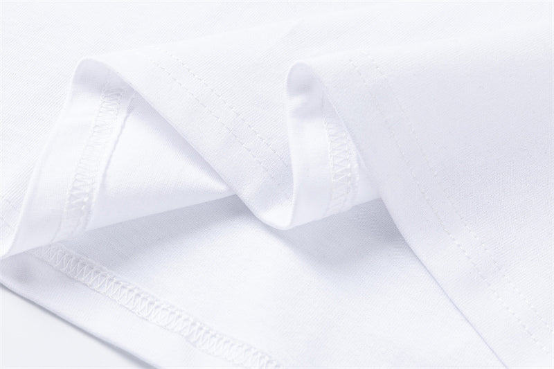Amiri Fashion T-Shirt