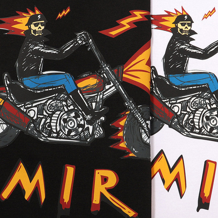 Amiri Fashion T-Shirt