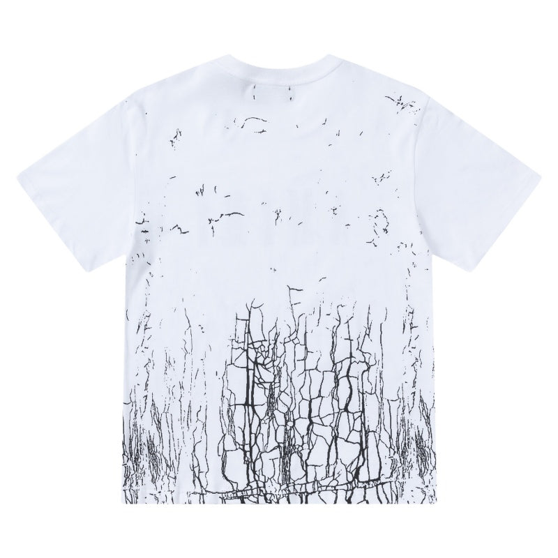 Amiri Fashion T-Shirt