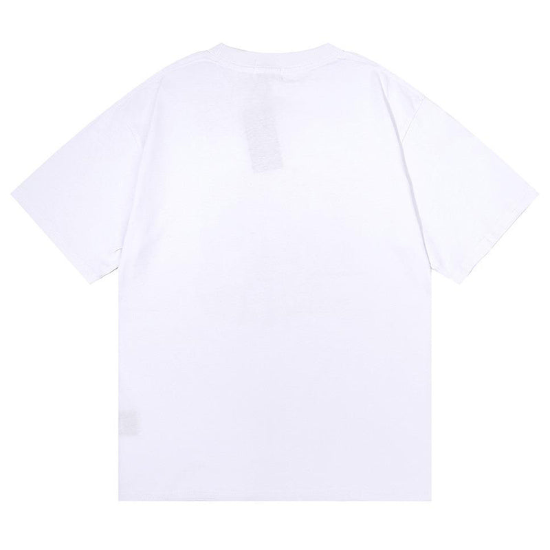 Amiri Fashion T-Shirts