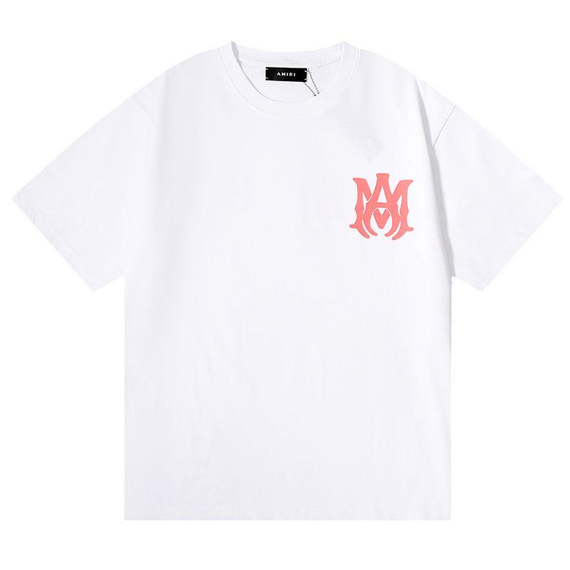 Amiri Fashion Classic T-Shirt