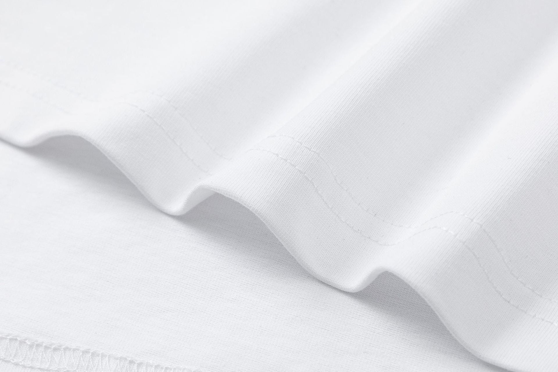 Amiri Fashion T-Shirt