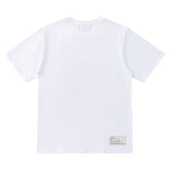 Amiri Fashion T-Shirt