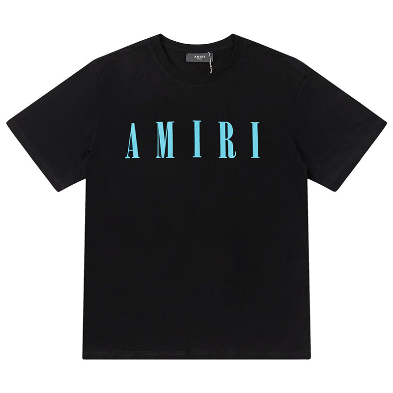 Amiri Fashion T-Shirt