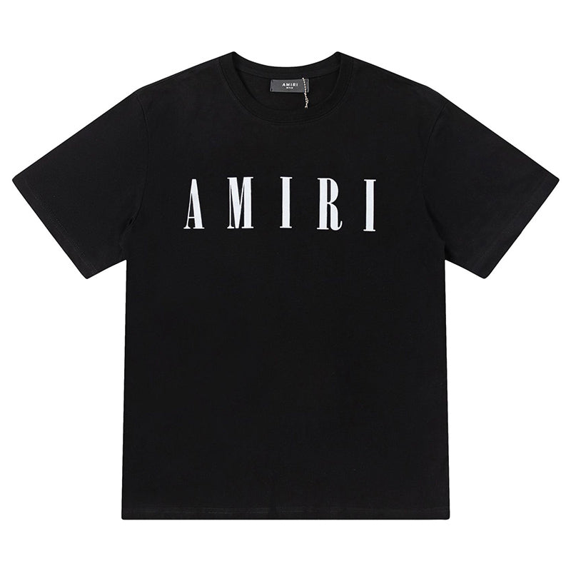 Amiri Fashion T-Shirt