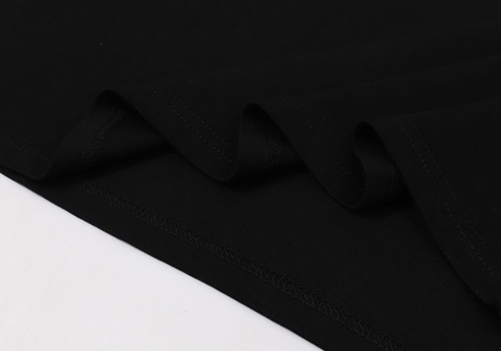 Amiri Fashion T-Shirts
