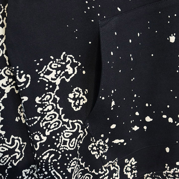 Amiri Fashion Hoodie