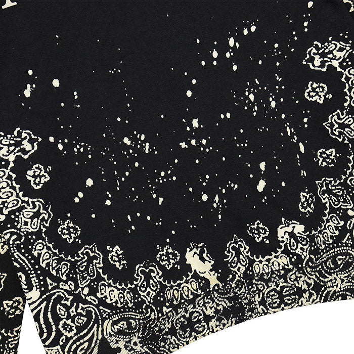 Amiri Fashion Hoodie